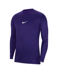 MAGLIA Nike Dri-FIT Park First Layer AV2609-547