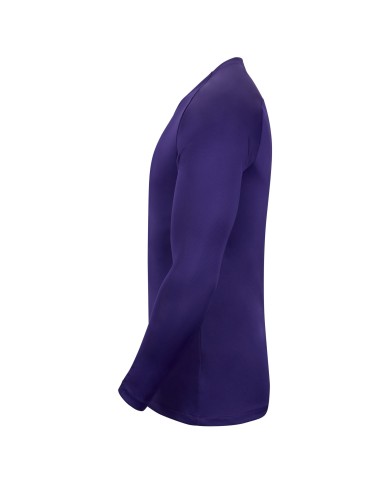 MAGLIA Nike Dri-FIT Park First Layer AV2609-547 MAGLIA Nike Dri-FIT Park First Layer AV2609-547