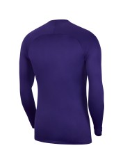 MAGLIA Nike Dri-FIT Park First Layer AV2609-547