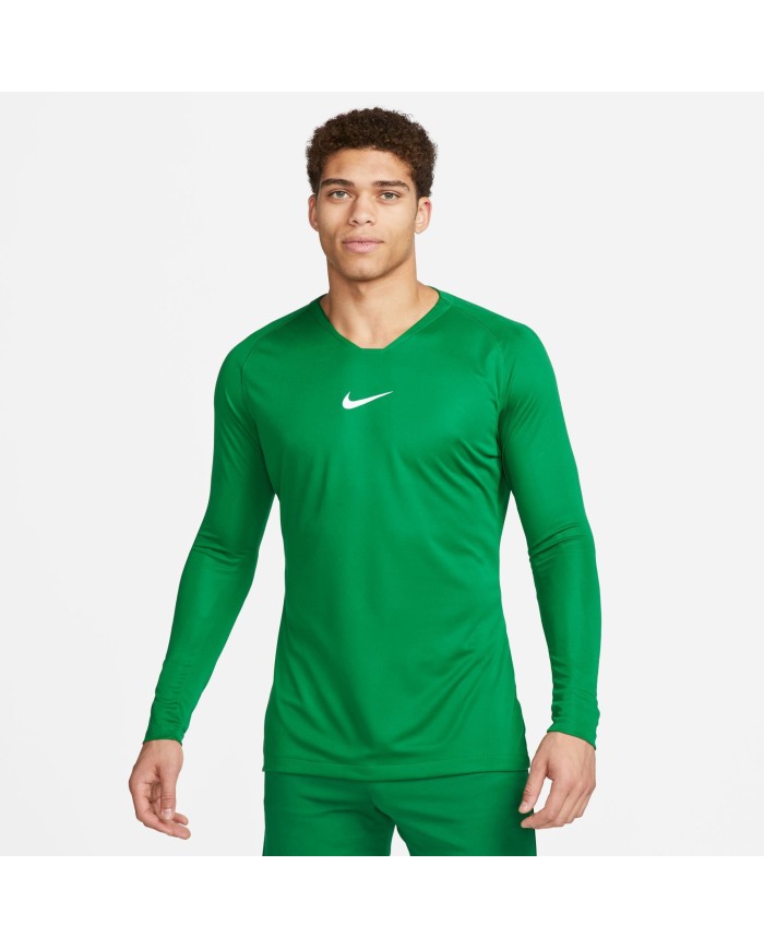 MAGLIA Nike Dri-FIT Park First Layer AV2609-302