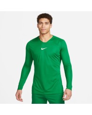 MAGLIA Nike Dri-FIT Park First Layer AV2609-302
