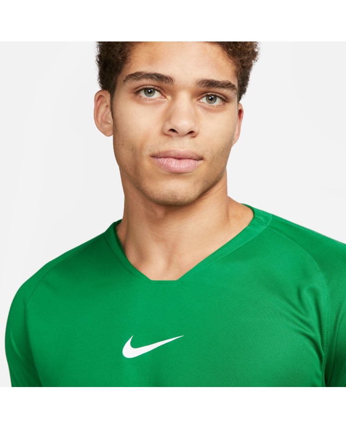 MAGLIA Nike Dri-FIT Park First Layer AV2609-302