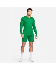 MAGLIA Nike Dri-FIT Park First Layer AV2609-302