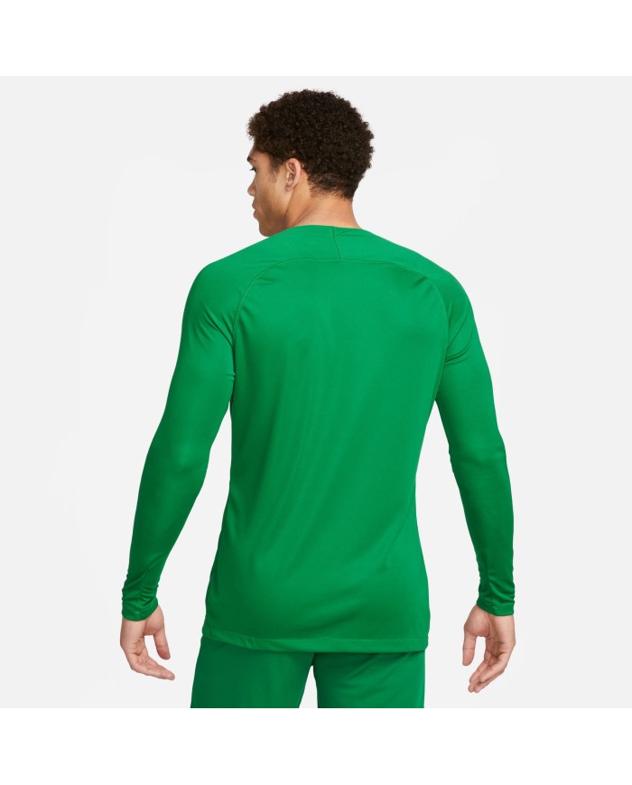 MAGLIA Nike Dri-FIT Park First Layer AV2609-302