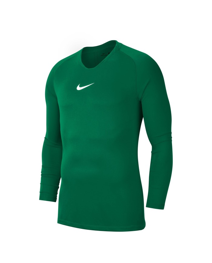 MAGLIA Nike Dri-FIT Park First Layer AV2609-302