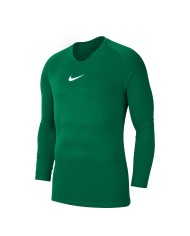 MAGLIA Nike Dri-FIT Park First Layer AV2609-302