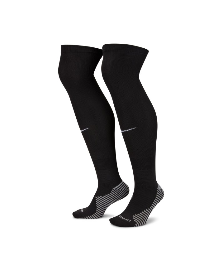 CALZE DA CALCIO AL GINOCCHIO DH6622-010