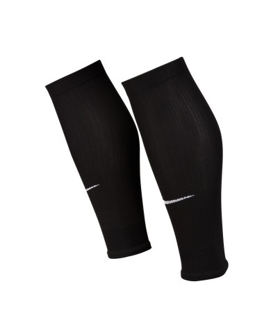 Scaldamuscoli da calcio Nike Strike DH6621-010 Scaldamuscoli da calcio Nike Strike DH6621-010