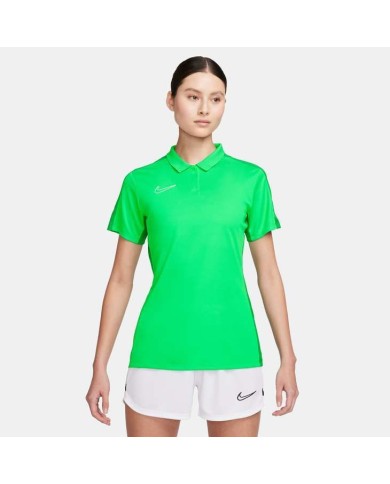 POLO Dri-FIT Academy DR1348-329 POLO Dri-FIT Academy DR1348-329