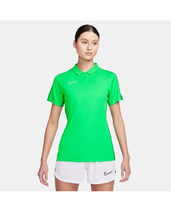 POLO Dri-FIT Academy DR1348-329