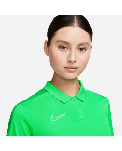 POLO Dri-FIT Academy DR1348-329 POLO Dri-FIT Academy DR1348-329