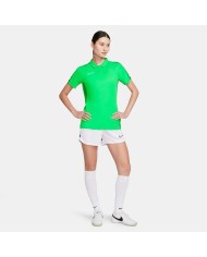POLO Dri-FIT Academy DR1348-329