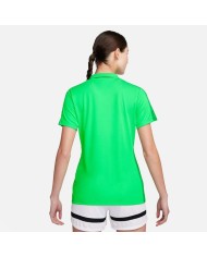 POLO Dri-FIT Academy DR1348-329
