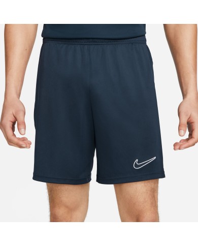 PANTALONCINO Dri-FIT Academy DR1360-451 PANTALONCINO Dri-FIT Academy DR1360-451