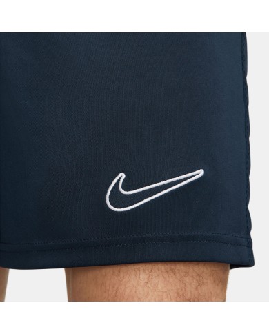 PANTALONCINO Dri-FIT Academy DR1360-451 PANTALONCINO Dri-FIT Academy DR1360-451