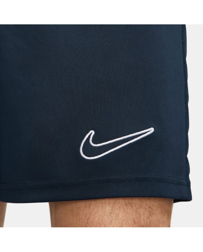 PANTALONCINO Dri-FIT Academy DR1360-451