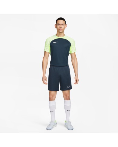 PANTALONCINO Dri-FIT Academy DR1360-451 PANTALONCINO Dri-FIT Academy DR1360-451