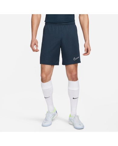 PANTALONCINO Dri-FIT Academy DR1360-451 PANTALONCINO Dri-FIT Academy DR1360-451