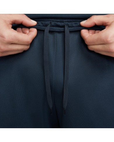 PANTALONCINO Dri-FIT Academy DR1360-451 PANTALONCINO Dri-FIT Academy DR1360-451