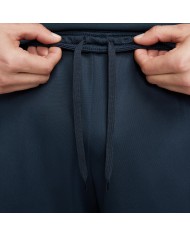 PANTALONCINO Dri-FIT Academy DR1360-451