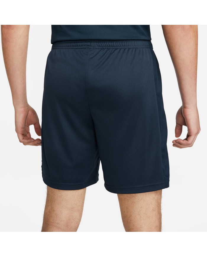 PANTALONCINO Dri-FIT Academy DR1360-451