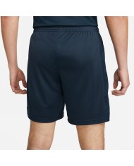 PANTALONCINO Dri-FIT Academy DR1360-451