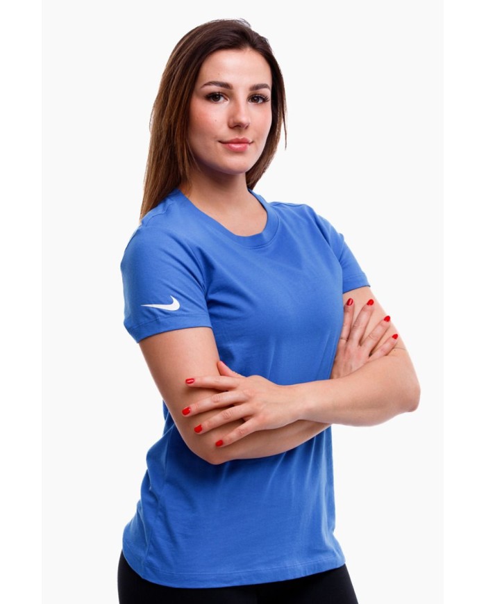 T-SHIRT PARK20 SS TEE CZ0903-463