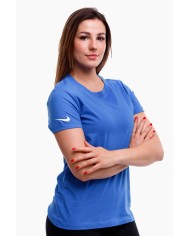 T-SHIRT PARK20 SS TEE CZ0903-463