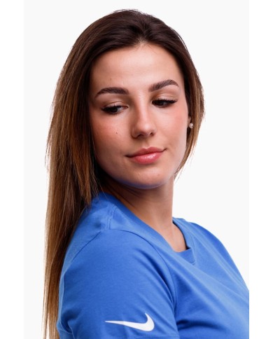 T-SHIRT PARK20 SS TEE CZ0903-463 T-SHIRT PARK20 SS TEE CZ0903-463