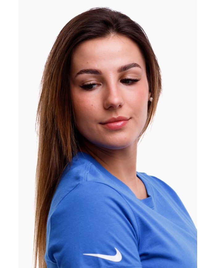 T-SHIRT PARK20 SS TEE CZ0903-463