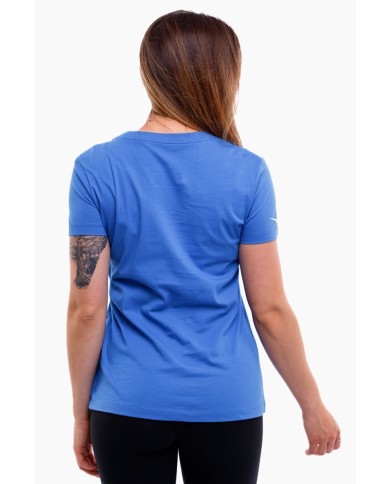 T-SHIRT PARK20 SS TEE CZ0903-463 T-SHIRT PARK20 SS TEE CZ0903-463