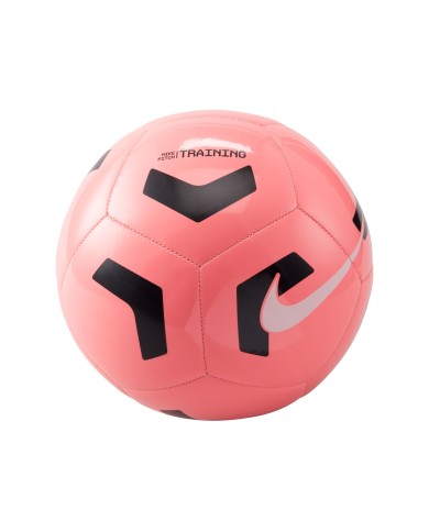 PALLONE DA CALCIO NIKE PITCH TRAINING CU8034-675 PALLONE DA CALCIO NIKE PITCH TRAINING CU8034-675