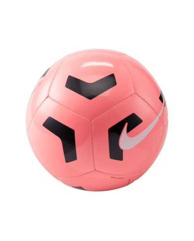 PALLONE DA CALCIO NIKE PITCH TRAINING CU8034-675 PALLONE DA CALCIO NIKE PITCH TRAINING CU8034-675