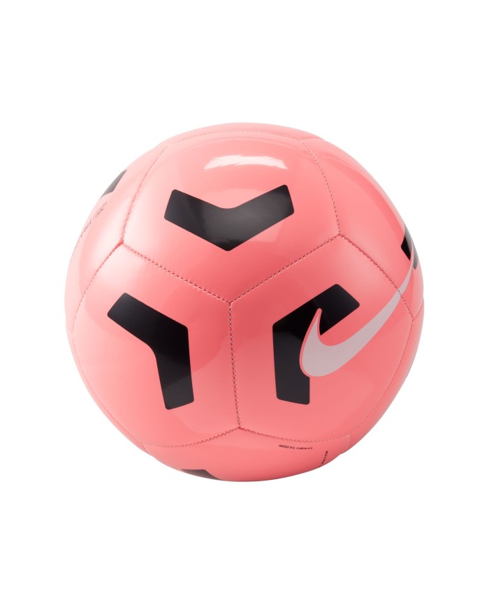 PALLONE DA CALCIO NIKE PITCH TRAINING CU8034-675