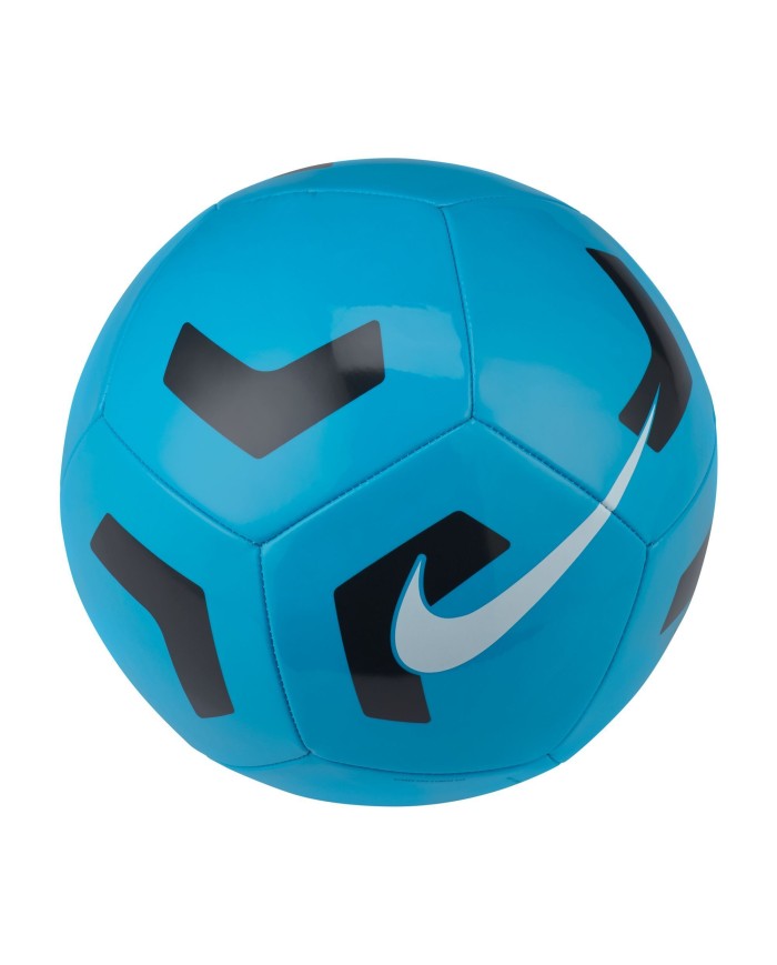 PALLONE DA CALCIO NIKE PITCH TRAINING CU8034-434