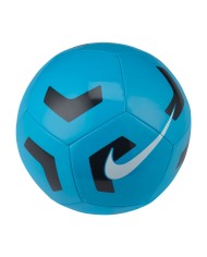 PALLONE DA CALCIO NIKE PITCH TRAINING CU8034-434