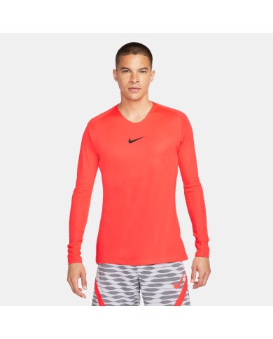 MAGLIA Nike Dri-FIT Park First Layer AV2609-635 MAGLIA Nike Dri-FIT Park First Layer AV2609-635