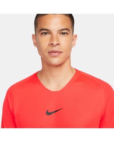 MAGLIA Nike Dri-FIT Park First Layer AV2609-635 MAGLIA Nike Dri-FIT Park First Layer AV2609-635