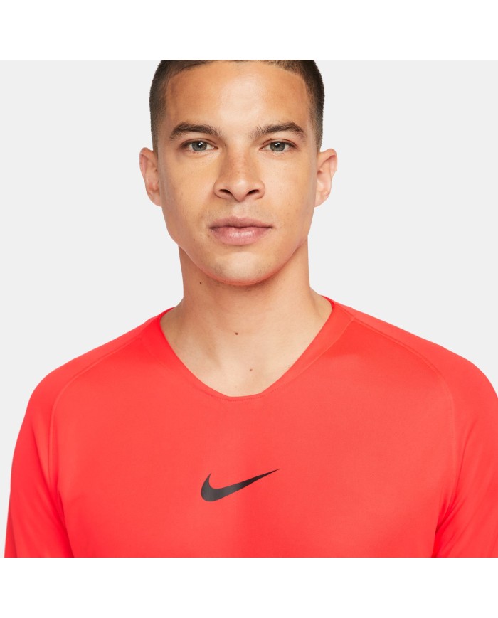 MAGLIA Nike Dri-FIT Park First Layer AV2609-635