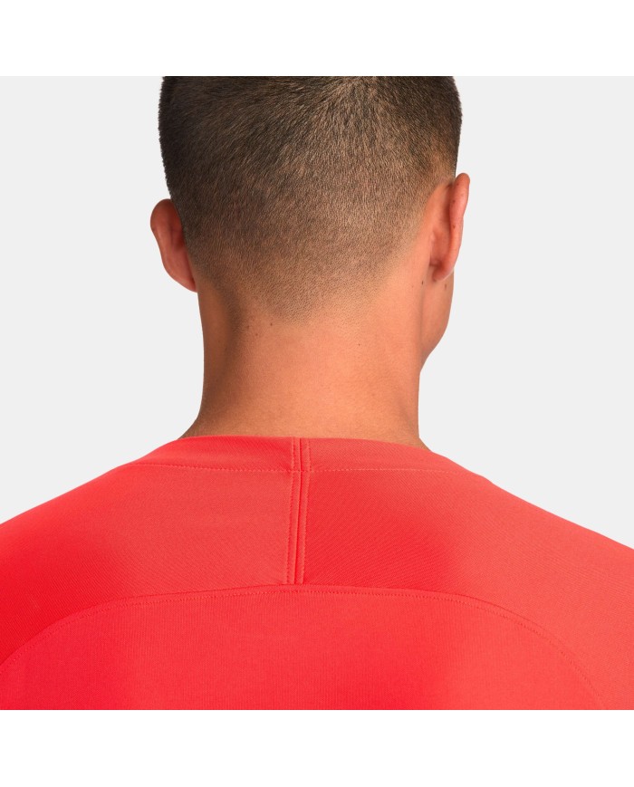 MAGLIA Nike Dri-FIT Park First Layer AV2609-635