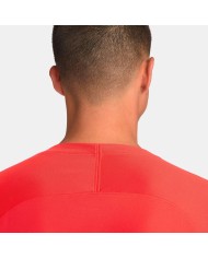 MAGLIA Nike Dri-FIT Park First Layer AV2609-635