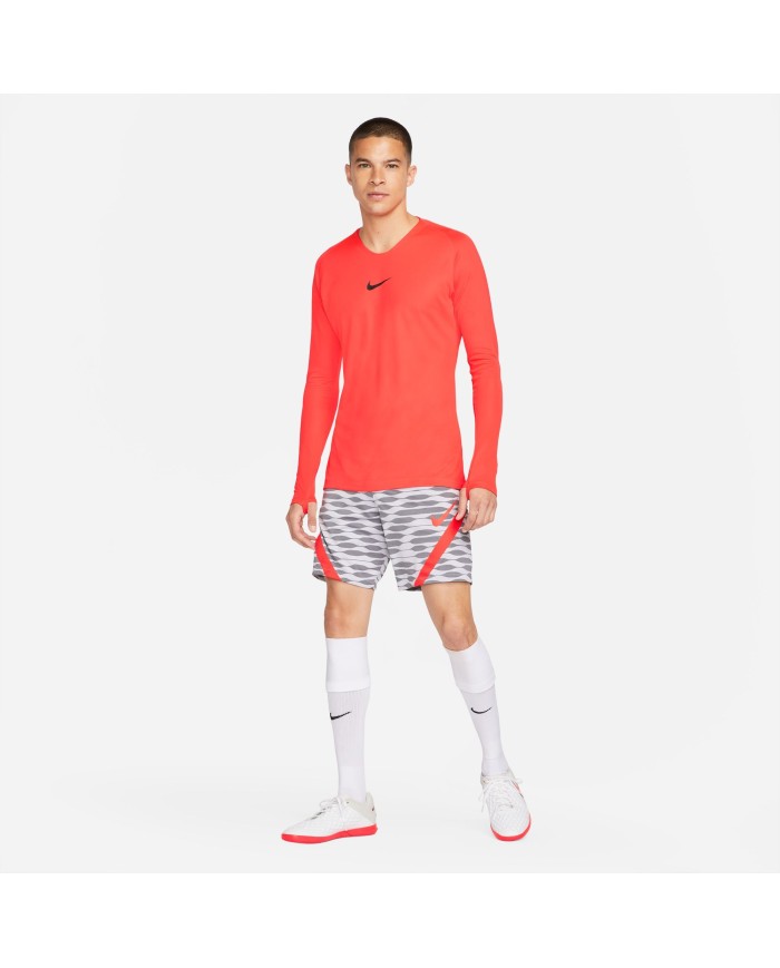 MAGLIA Nike Dri-FIT Park First Layer AV2609-635