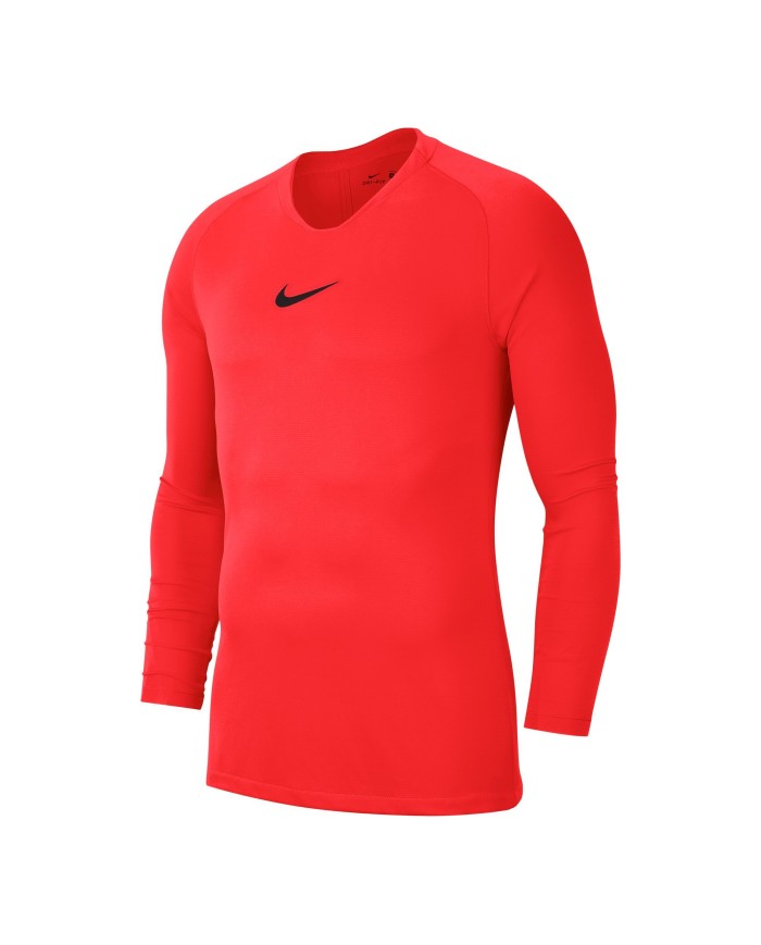 MAGLIA Nike Dri-FIT Park First Layer AV2609-635