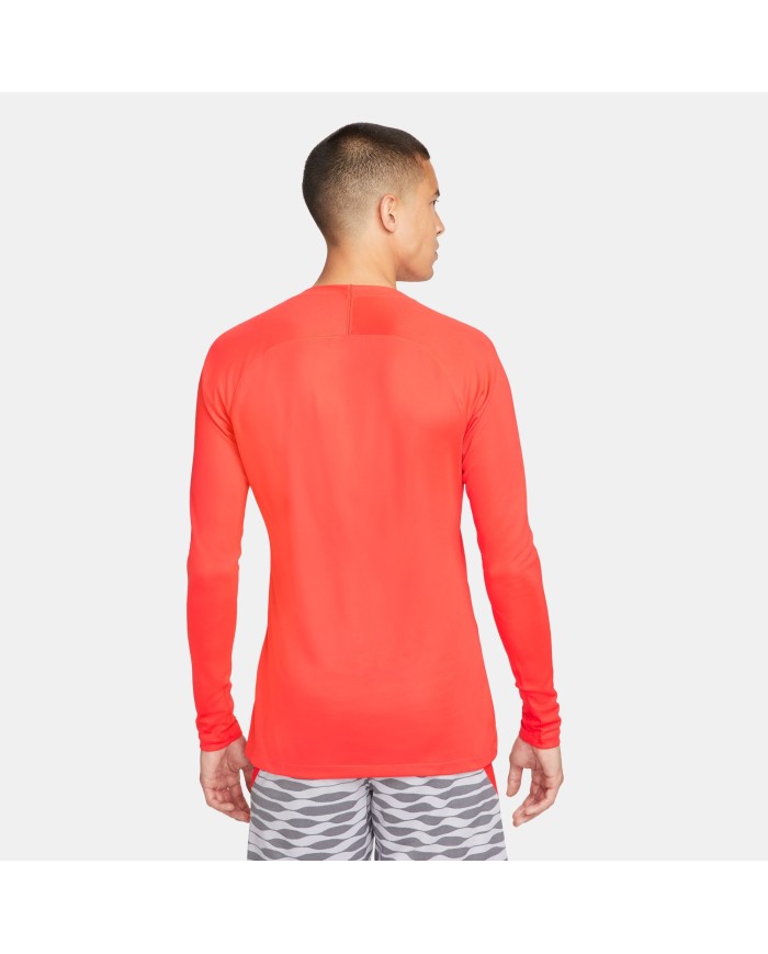 MAGLIA Nike Dri-FIT Park First Layer AV2609-635