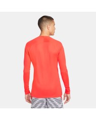 MAGLIA Nike Dri-FIT Park First Layer AV2609-635