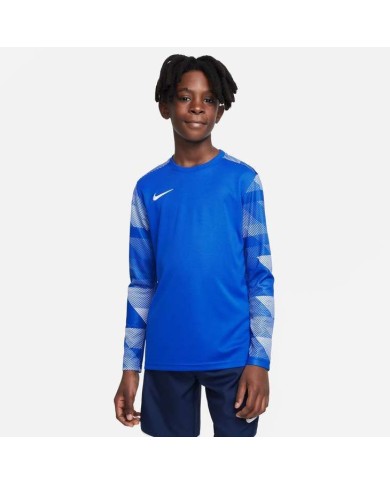 MAGLIA DRI-FIT PARK IV GOALKEEPER CJ6072-463 MAGLIA DRI-FIT PARK IV GOALKEEPER CJ6072-463