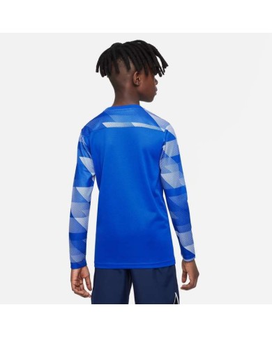 MAGLIA DRI-FIT PARK IV GOALKEEPER CJ6072-463 MAGLIA DRI-FIT PARK IV GOALKEEPER CJ6072-463