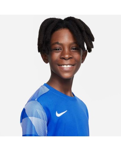 MAGLIA DRI-FIT PARK IV GOALKEEPER CJ6072-463 MAGLIA DRI-FIT PARK IV GOALKEEPER CJ6072-463