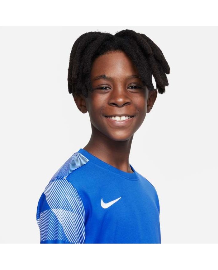 MAGLIA DRI-FIT PARK IV GOALKEEPER CJ6072-463