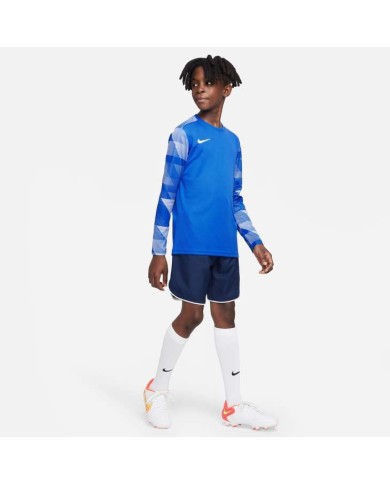 MAGLIA DRI-FIT PARK IV GOALKEEPER CJ6072-463 MAGLIA DRI-FIT PARK IV GOALKEEPER CJ6072-463